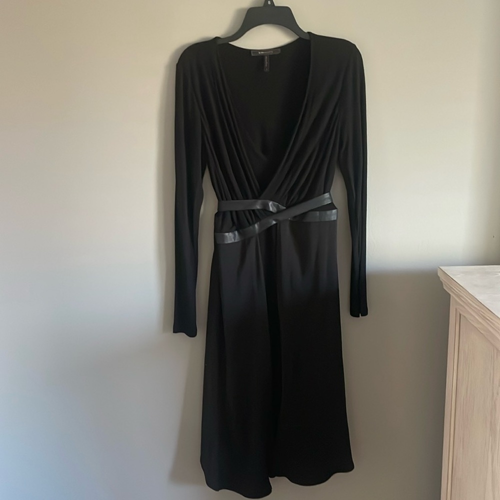 BCBG Maxazria